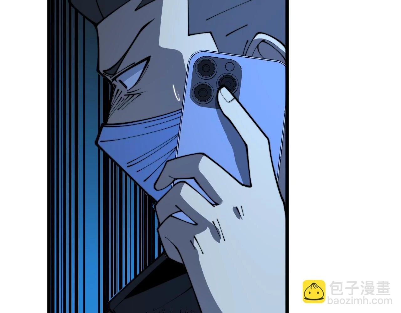 第398话 互掐34