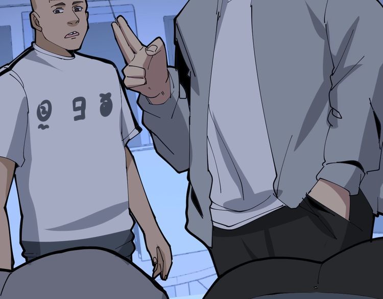 第106话 运动员的福音147