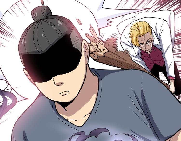 第11话：必须道歉！176