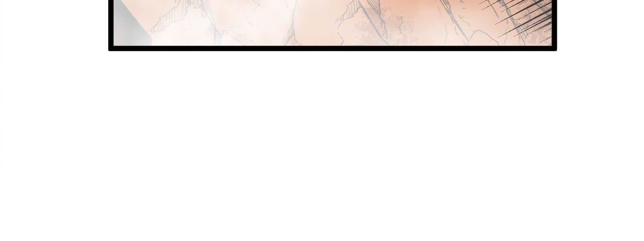 第305话 梅开二度37