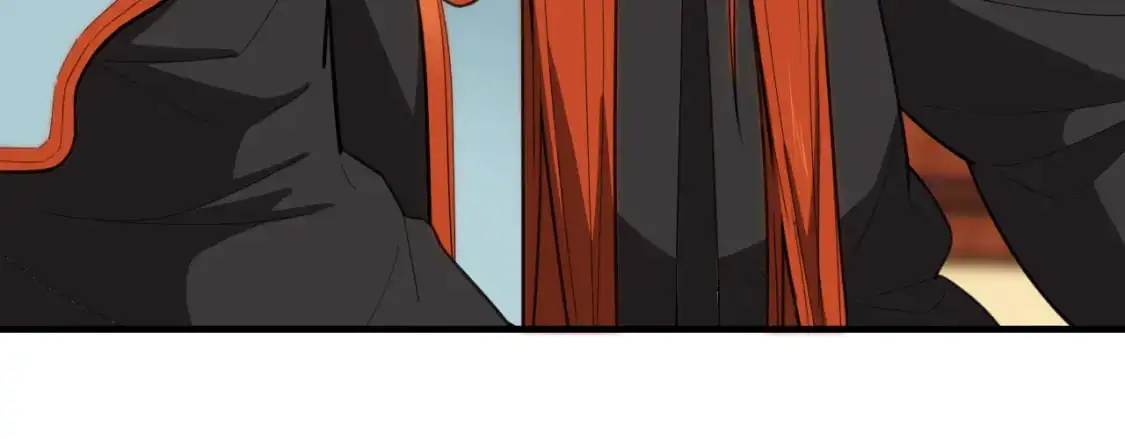第453话 痴情的魔王15