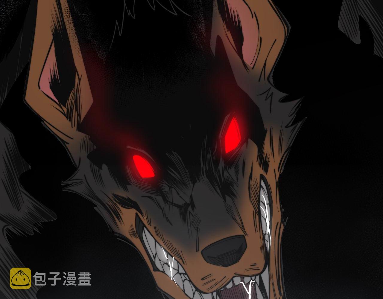 第344话 叫板106