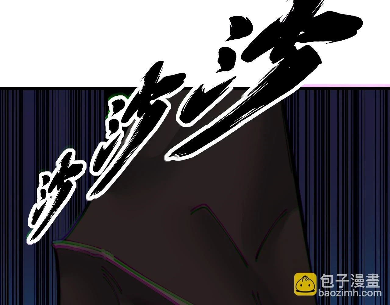 第399话 大宝刀11