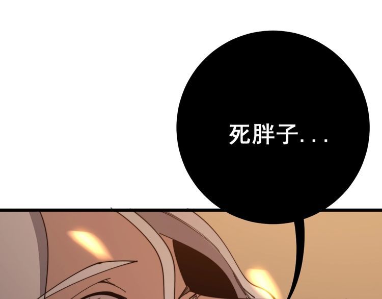 第115话 炽炎阵4