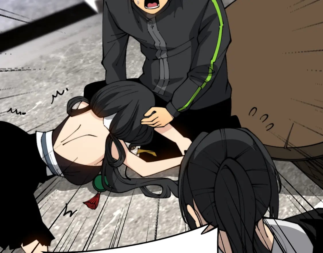 第406话 魔障77