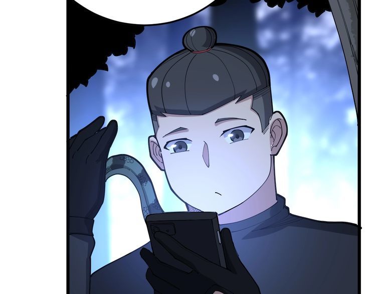 第87话 非洲大鹦鹉67