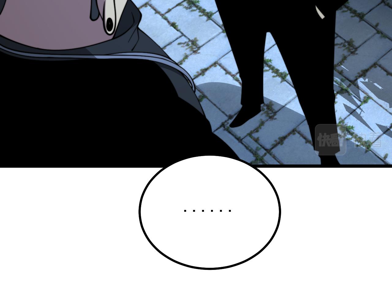 第325话 回忆的画面12