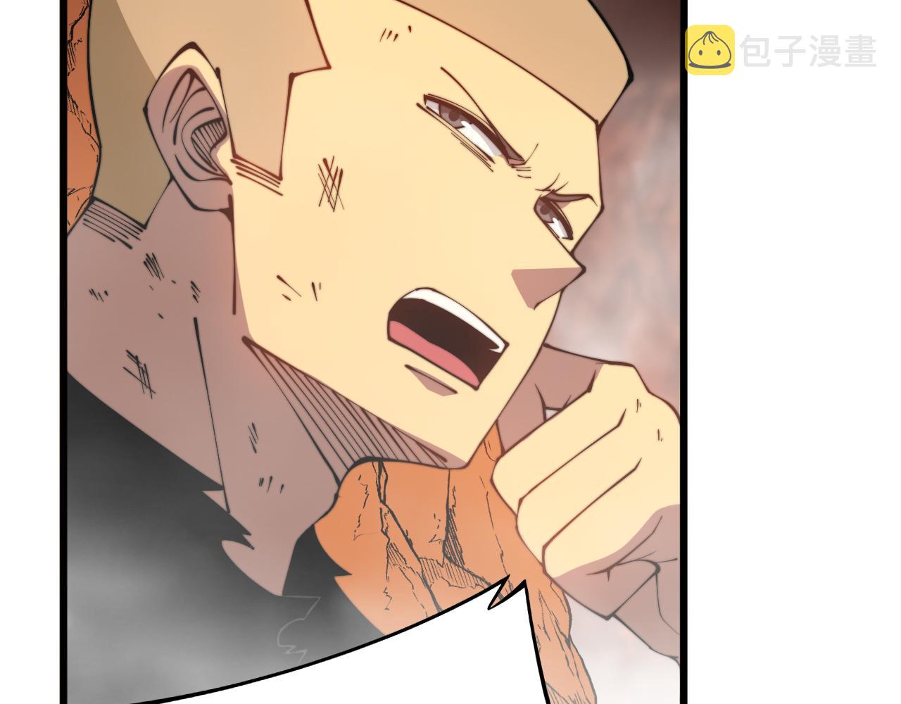 第305话 梅开二度103
