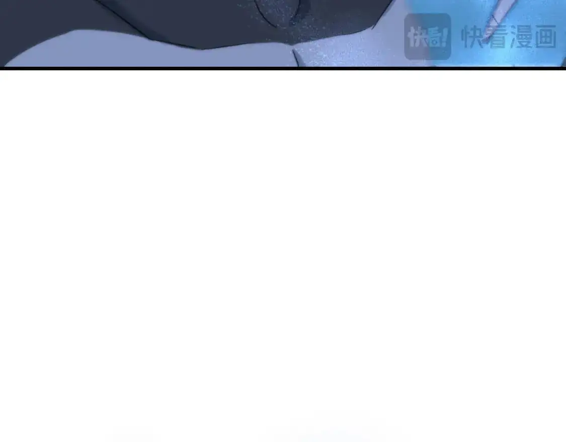 第450话 小旗67