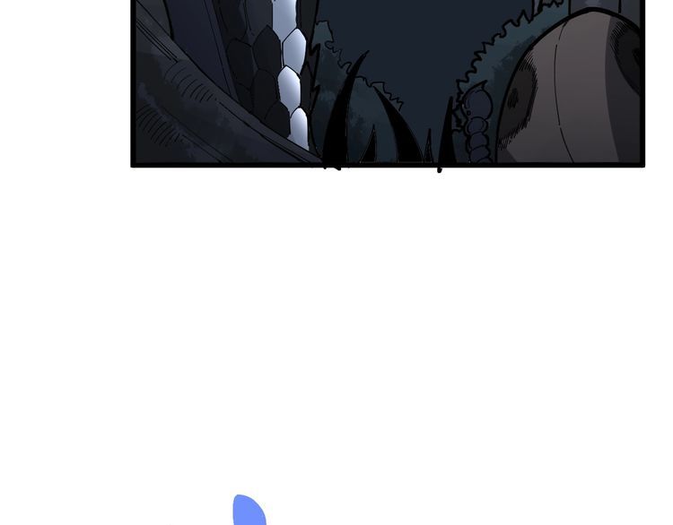 第85话 断水流上忍的刀法70