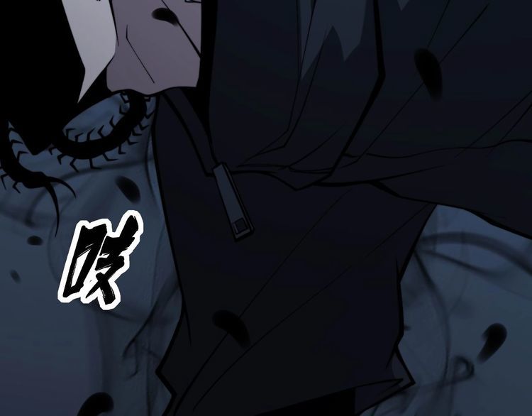 第244话 熊王23