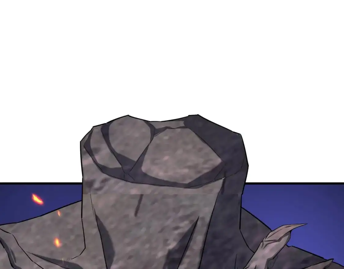 第447话 地下城81