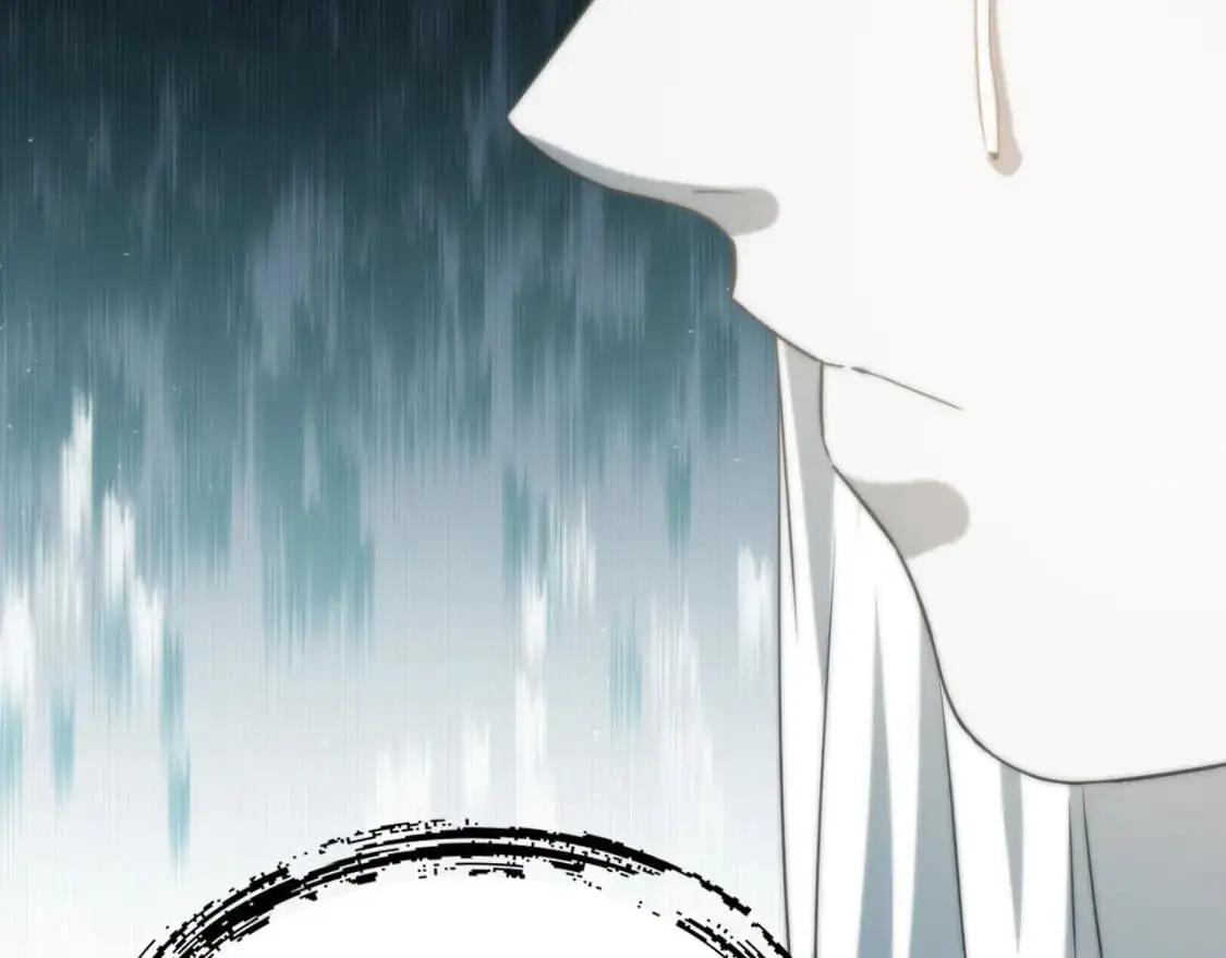 第449话 我在哪里？117