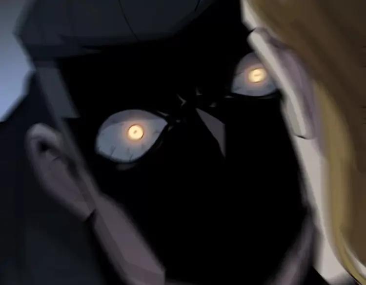第210话42