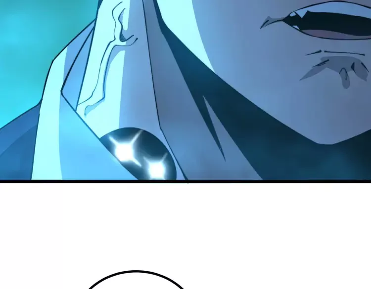 第261话 胖爷训狗101