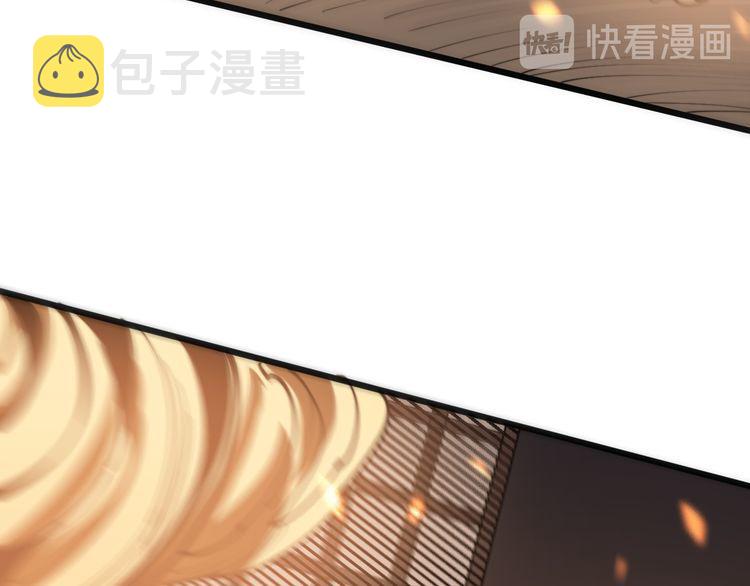 第181话 不能为敌78