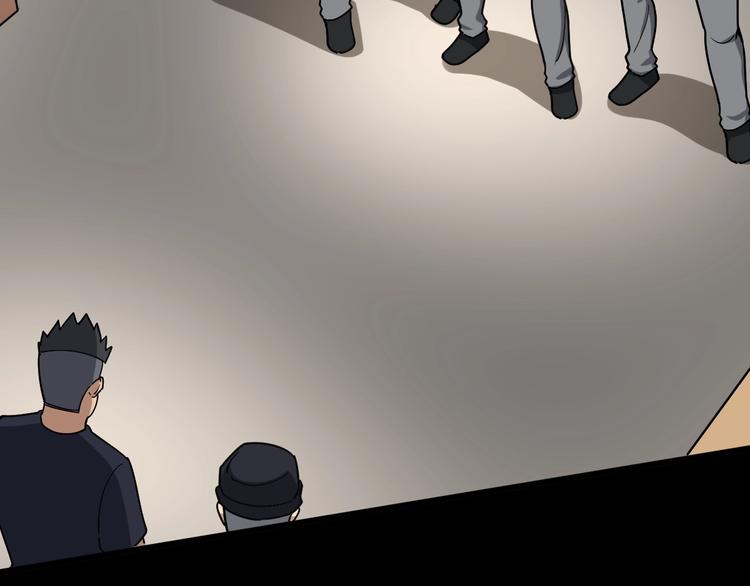 第48话 胖爷手段5