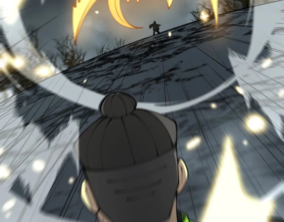第421话 师弟来迟48