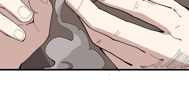 第92话 蓝色小药丸！104