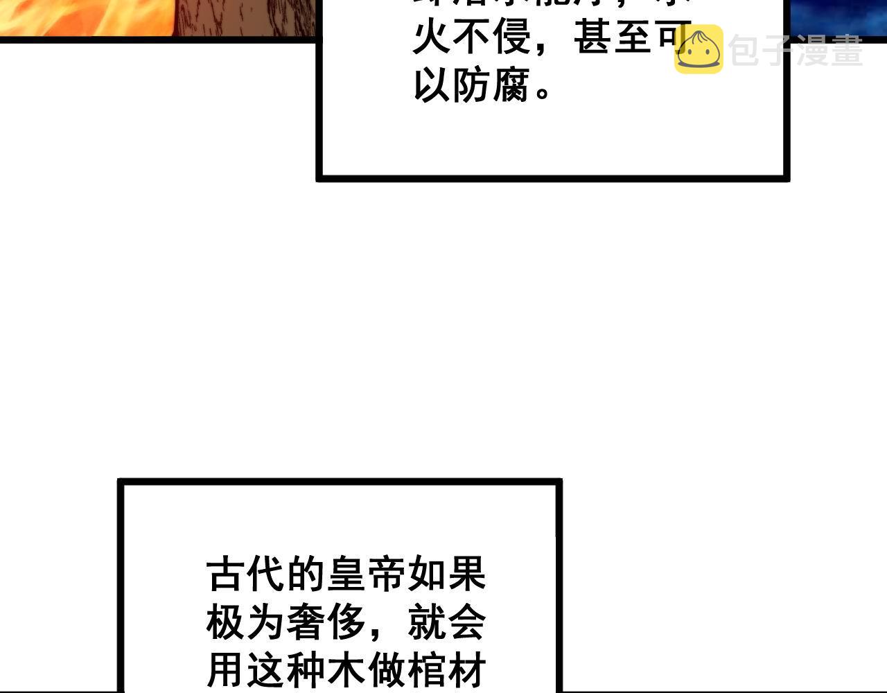 第300话 神木27