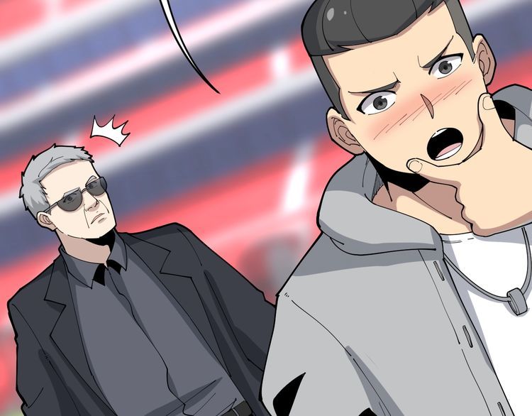 第104话 巫术足球19