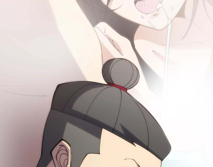 第173话 如同货物52