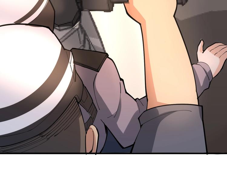第66话 骑上我心爱的小摩托130