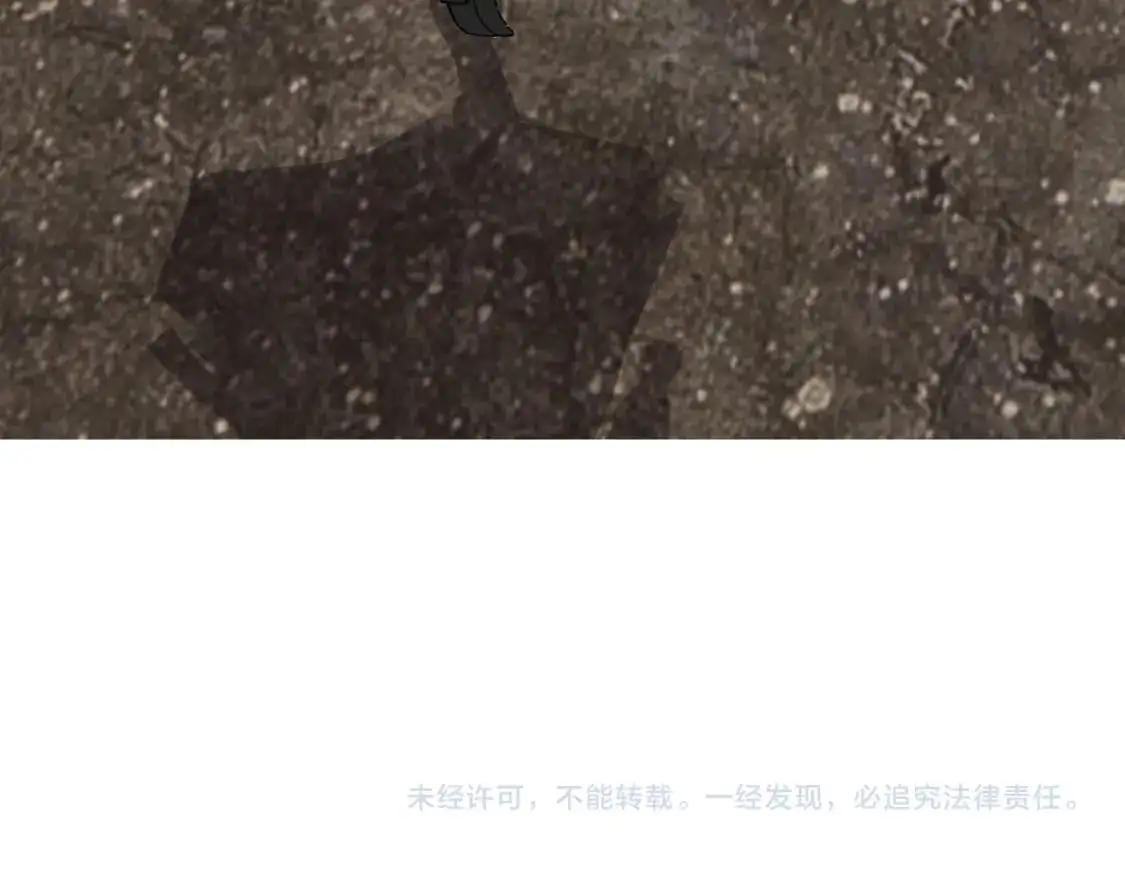 第455话 封印97