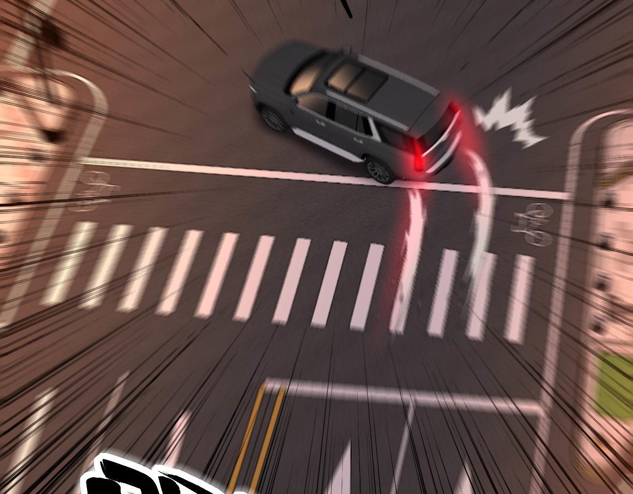 第347话 血债血还109