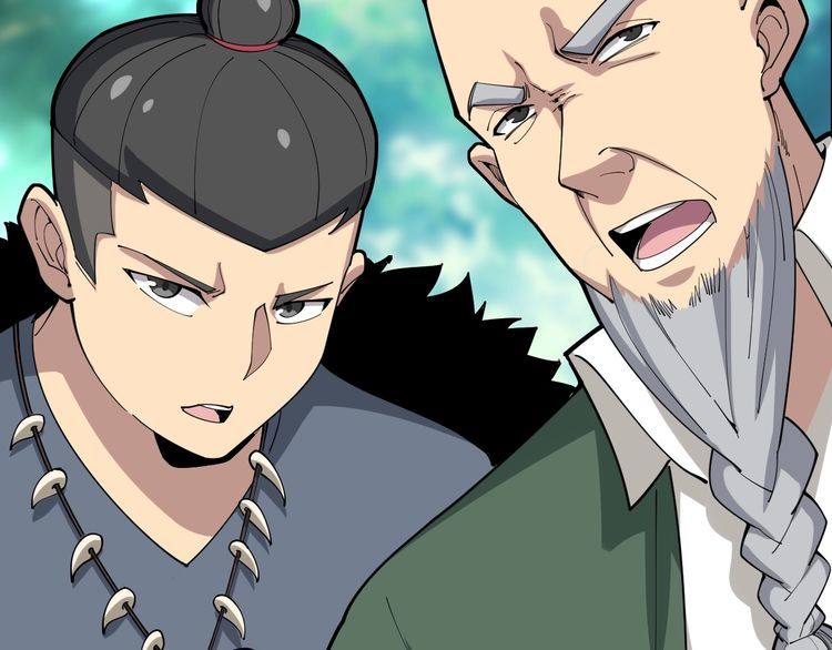 第89话 两年前47