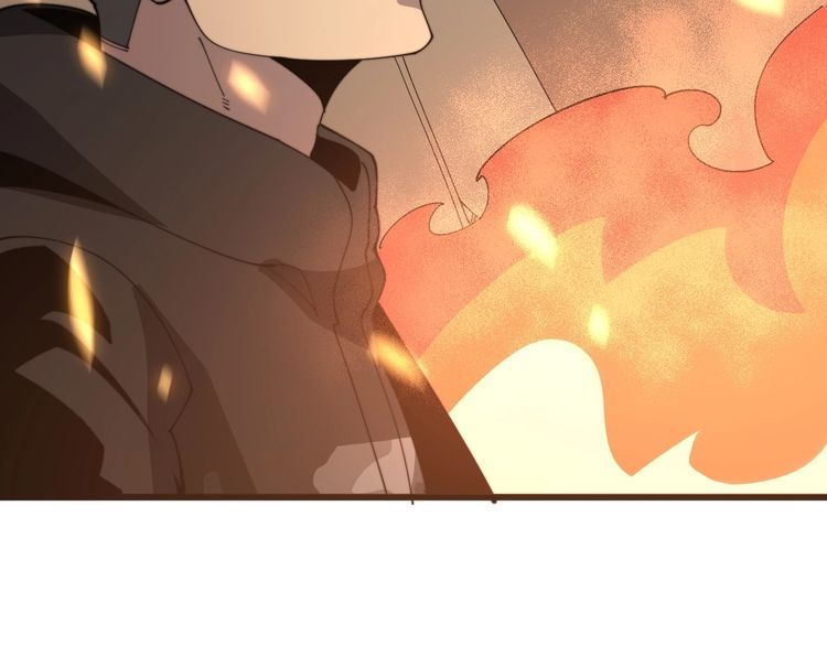 第115话 炽炎阵114