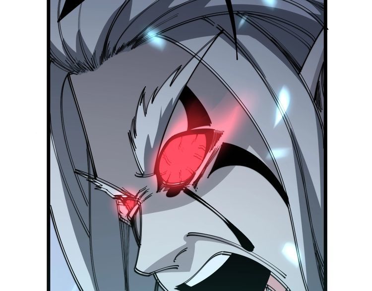 第117话 漫天血蝠41