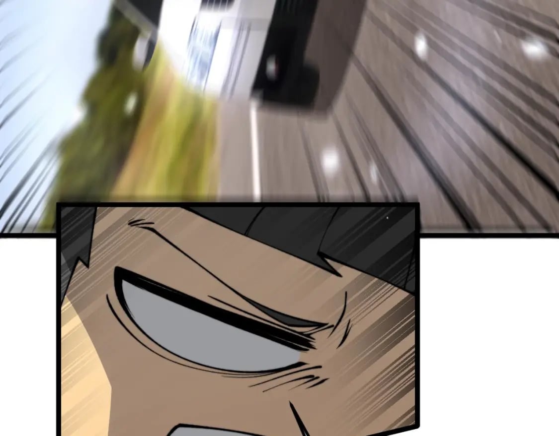 第440话 珍贵挚友99