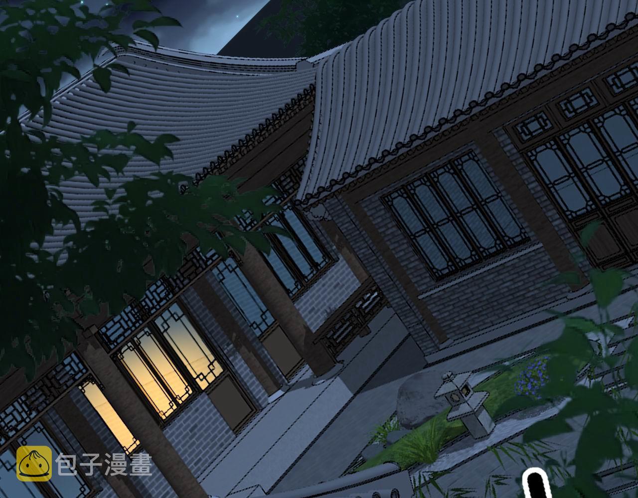 第373话 深陷疯癫153