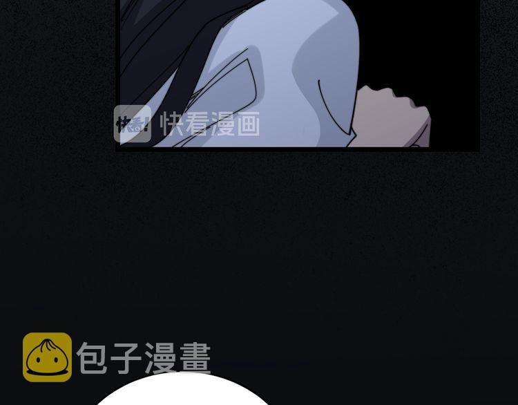 第204话 回归94