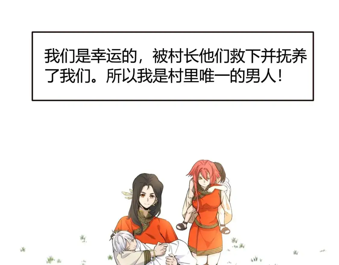 第447话 地下城49