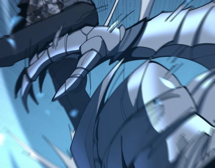 第165话 铁甲武士47