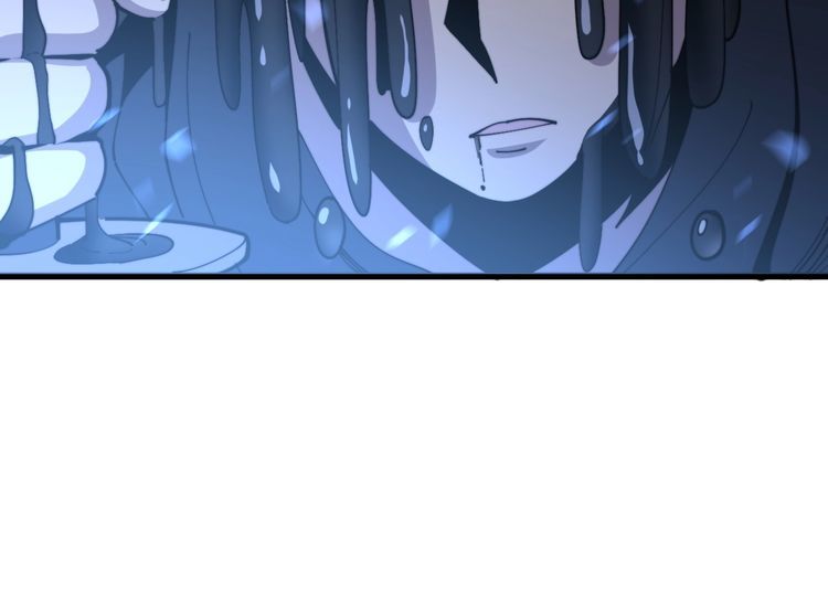 第164话 阴煞之力40