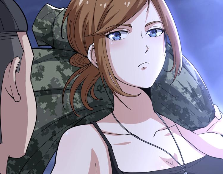 第19话：不会喝酒！128