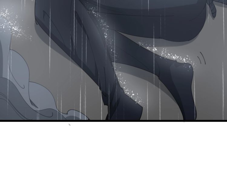 第180话 辣手摧花17
