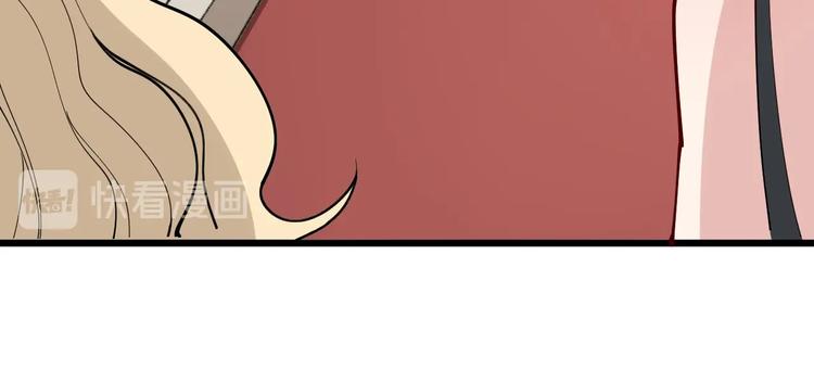 第65话 国际巨星93