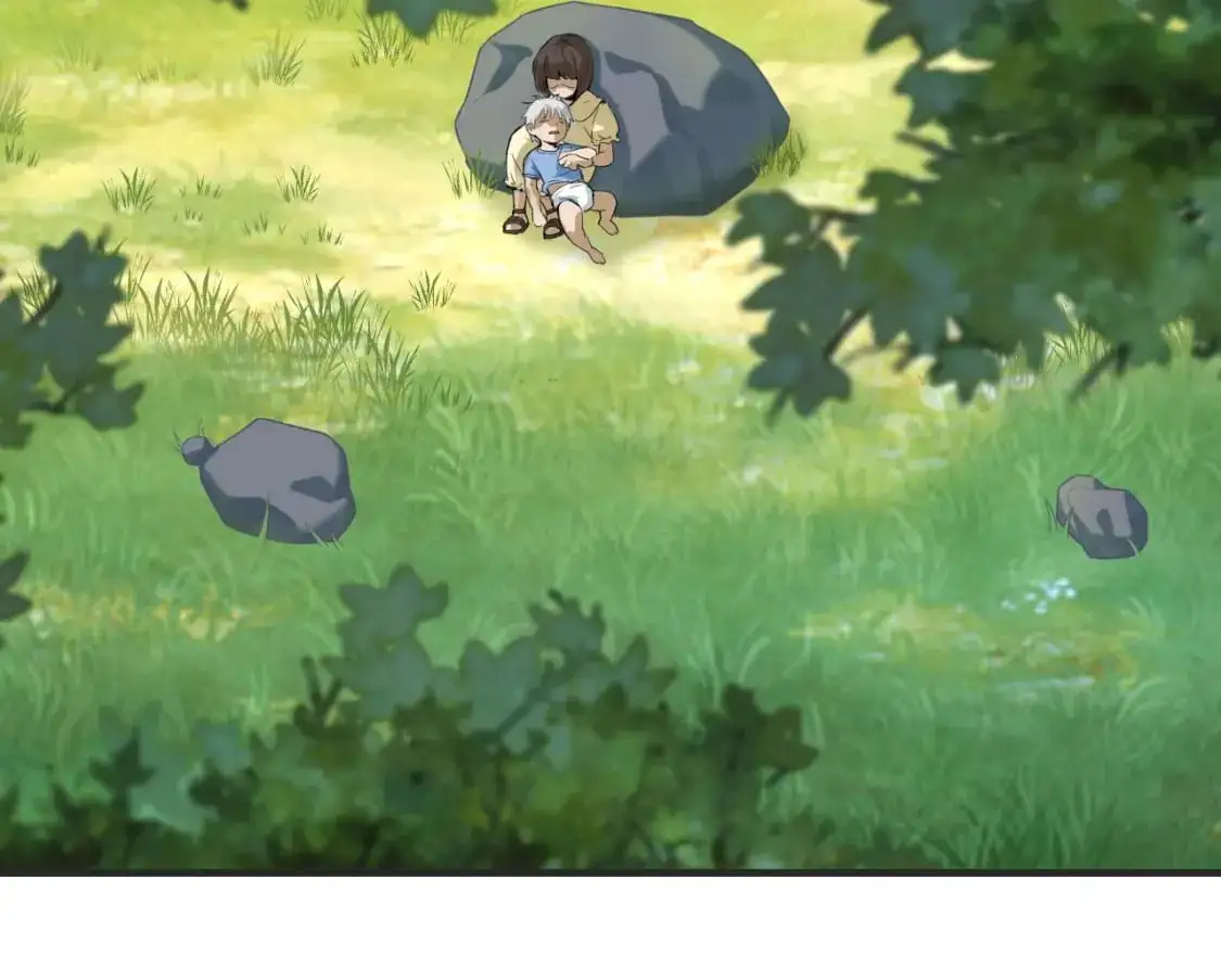 第447话 地下城48