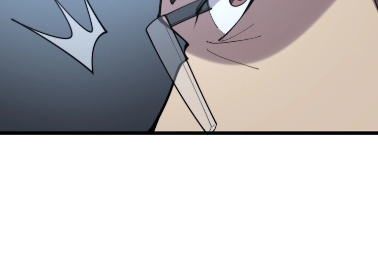 第160话 坏了规矩13