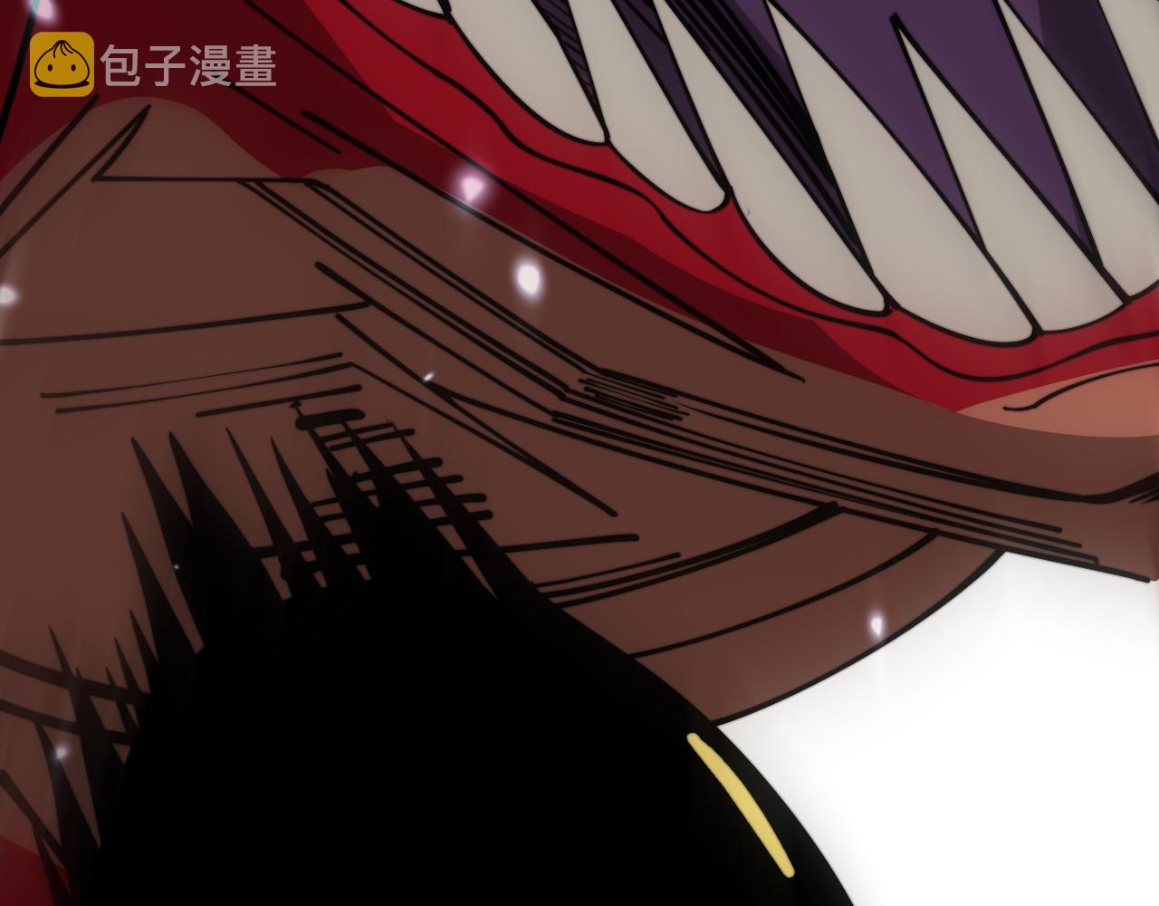 第367话 神炎脚143