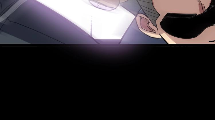 第11话：必须道歉！187