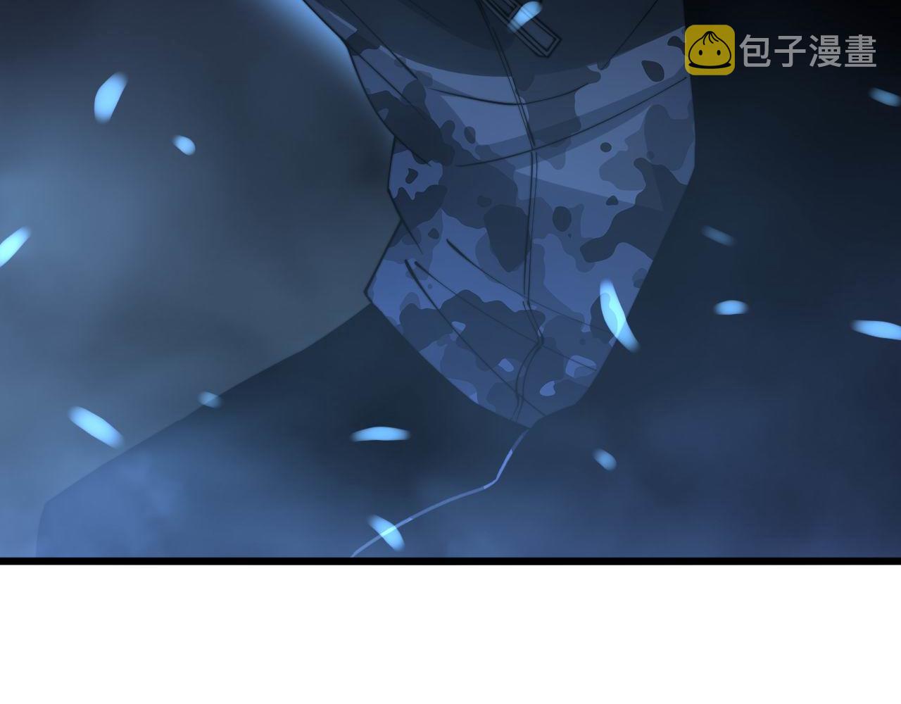 第277话 胖爷显神通7