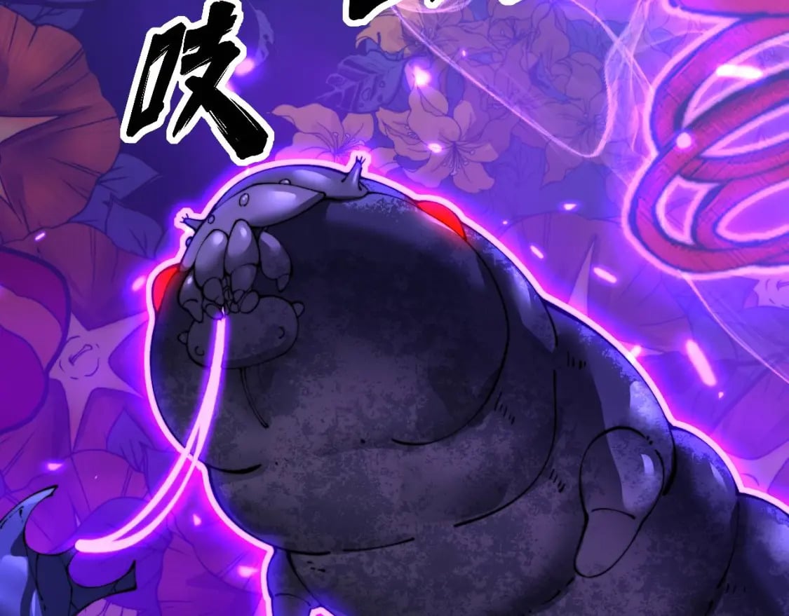 第425话 心中有鬼9