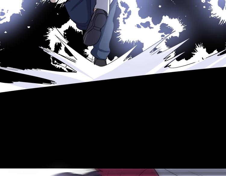 第11话：必须道歉！180