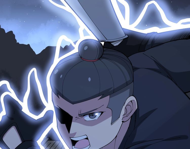 第85话 断水流上忍的刀法32