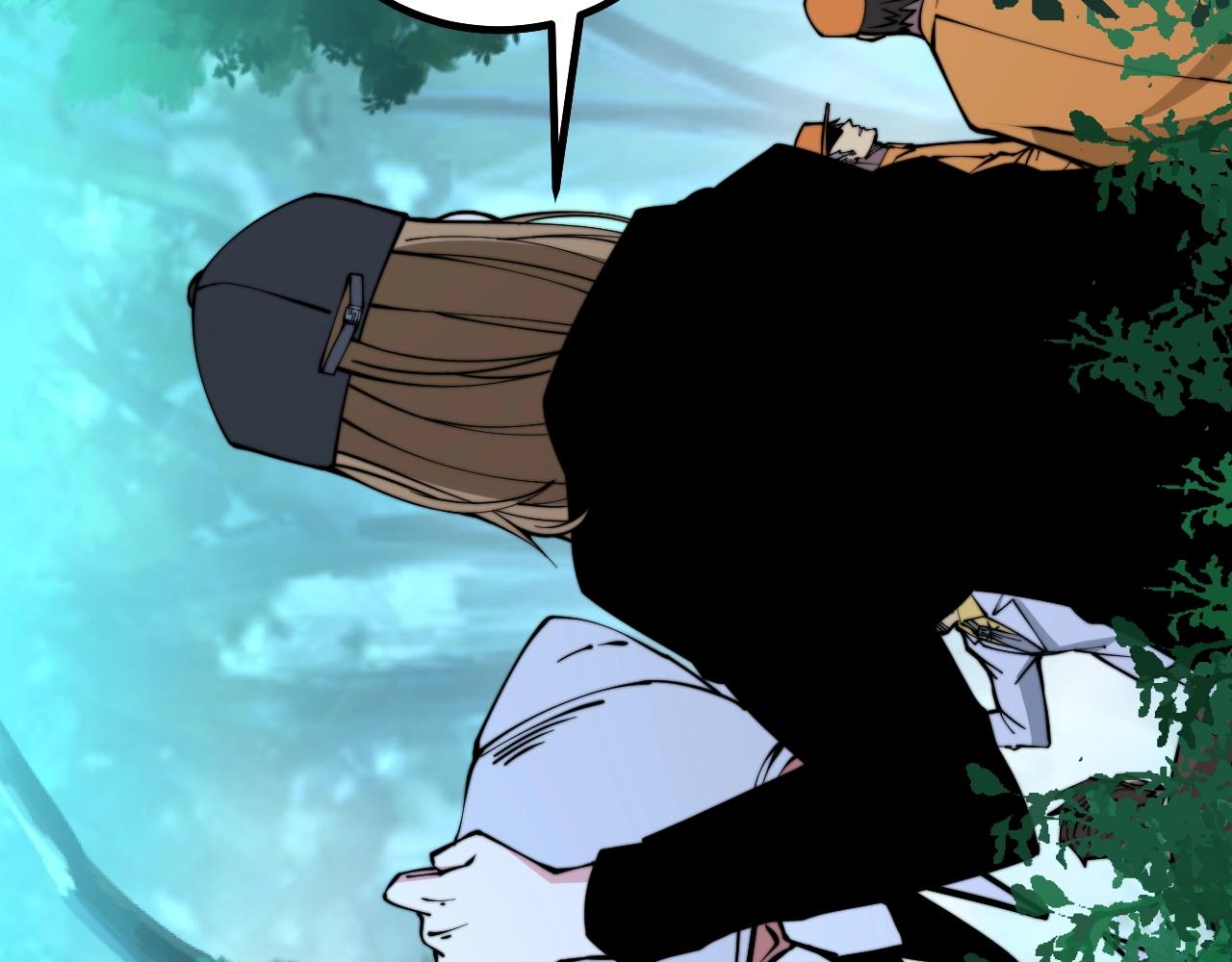 第279话 路遇野兽143